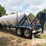 (x)-2006-lbi-heb-ht2-j1000x3-t/a-pneumatic-bulk-ce...-image-13
