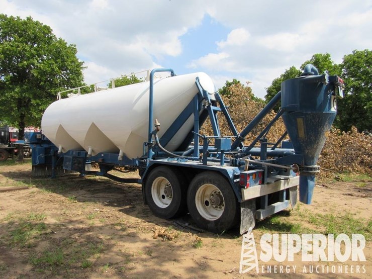 (x)-2006-lbi-heb-ht2-j1000x3-t/a-pneumatic-bulk-ce...-image-13