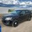 2018-ford-explorer-image-1
