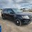 2018-ford-explorer-image-2