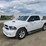 2013-dodge-1500-image-1