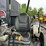 deere-27d-image-18