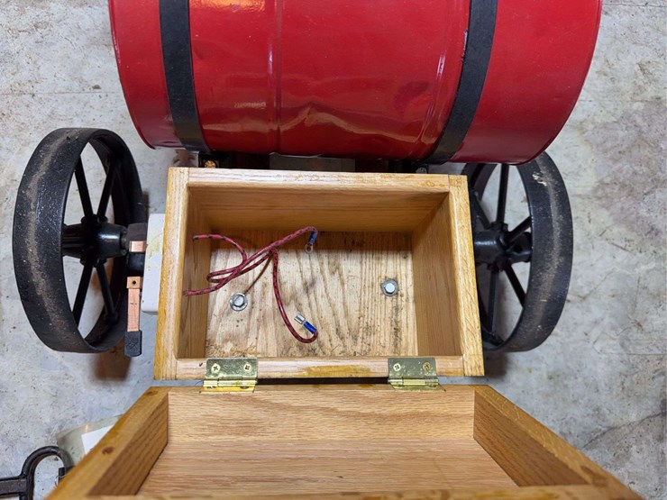cray-2-1/2hp-engine-image-16