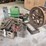 john-deere-engine-parts-assortment-image-1
