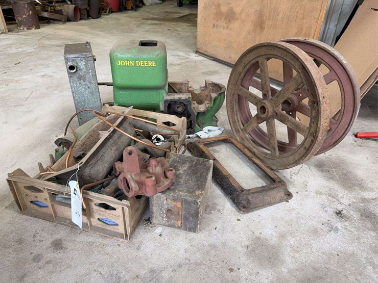 john-deere-engine-parts-assortment-image-1