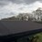 ford-model-t-image-37