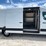 2016-mercedes-benz-sprinter-2500-image-29