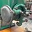 sandwich-1-1/2hp-image-20