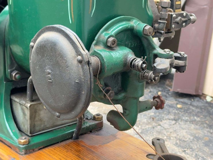 sandwich-1-1/2hp-image-20