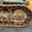 liebherr-lr634-image-14