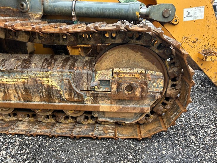 liebherr-lr634-image-14