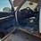 2007-gmc-sierra-2500hd-image-17
