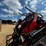 2026-sdlanch-mini-skid-steer-loader-580-6459-image-4