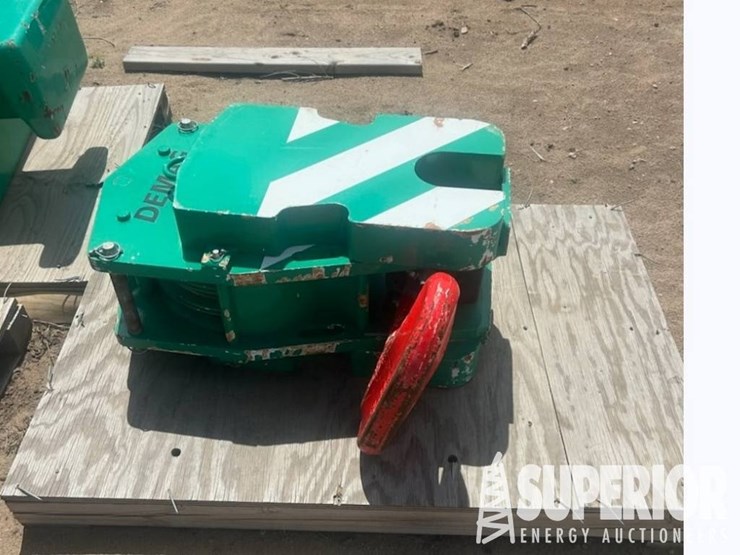 2019-demag-ac100-4-image-24