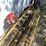 #1030-•-hay-bale-elevator-image-5