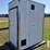 tank/pump-system-220v-image-3