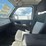 2011-ford-ranger-image-18