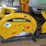 dewalt-d28710-chopsaw-image-1