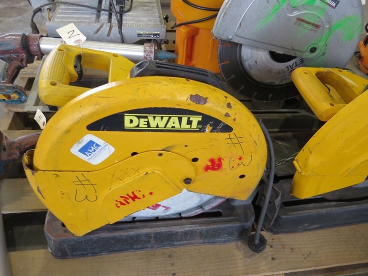 dewalt-d28710-chopsaw-image-1