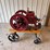 bates-bull-dog-4-hp-engines-image-5
