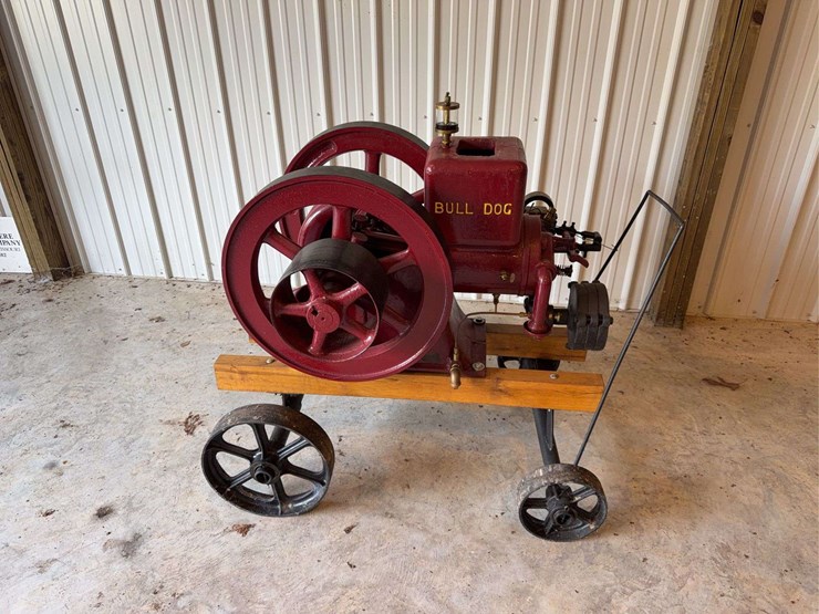 bates-bull-dog-4-hp-engines-image-5