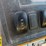 john-deere-gator-image-16