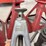 group-of-jack-stands-image-2