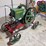 dumpster-mill-2-1/2-hp-engine-image-1