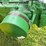 john-deere-b-image-40