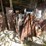 #1051-•-metal-of-various-shapes-and-sizes-image-6