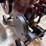 domestic-2hp-image-10