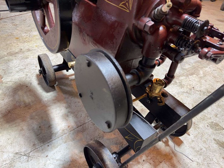 domestic-2hp-image-10