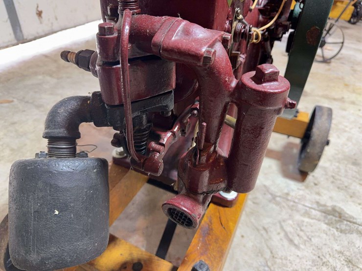 olds-1-1/2hp-image-11
