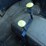 john-deere-5520n-image-37