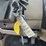 2008-ford-f450-image-21