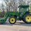 john-deere-5210-image-6