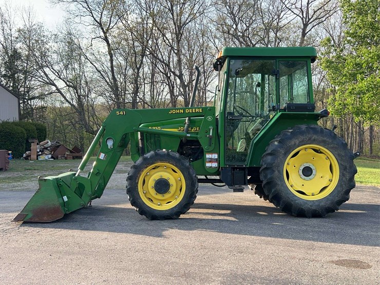 john-deere-5210-image-6