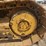 caterpillar-d4c-xl-image-6