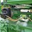 john-deere-b-image-33