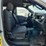 2022-ford-f150-xl-image-15