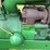 john-deere-h-image-34