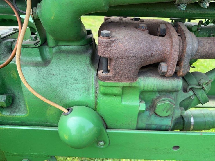 john-deere-h-image-34