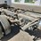 2008-ford-f450-image-38
