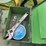 john-deere-d-image-36
