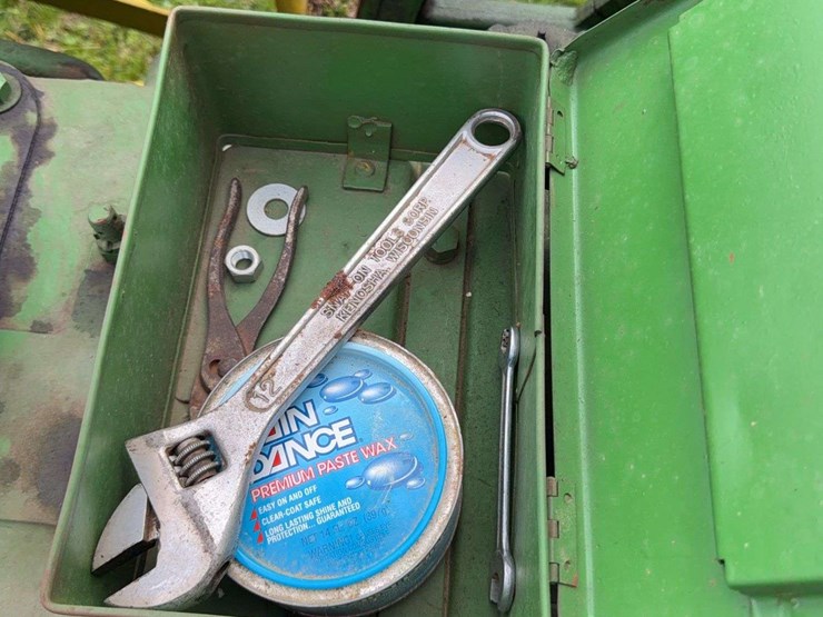 john-deere-d-image-36