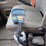 2006-international-paystar-5600i-image-21
