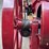 jacobson-engine-image-22