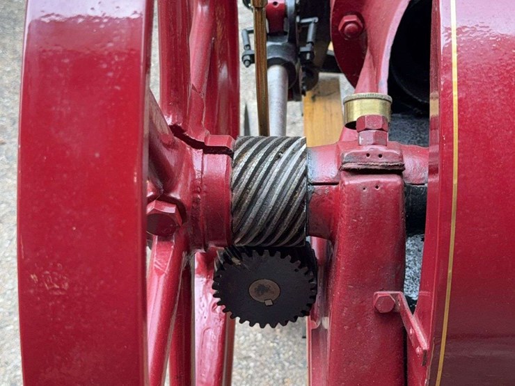 jacobson-engine-image-22