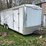 haulmark-20ft-enclosed-trailer-image-2