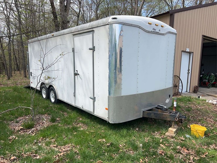 haulmark-20ft-enclosed-trailer-image-2